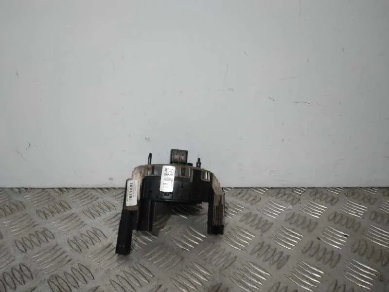 Anillo Airbag para Audi A8 (4E2)