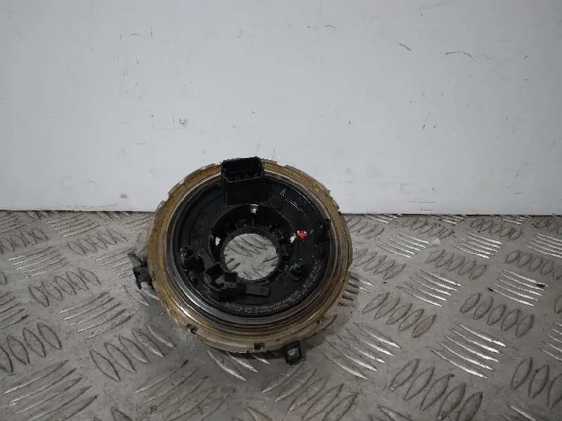 Anillo Airbag para Audi A8 (4E2)