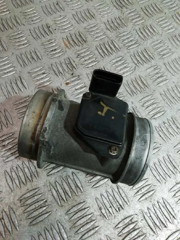 Caudalimetro para Audi A6 Berlina (4B2)