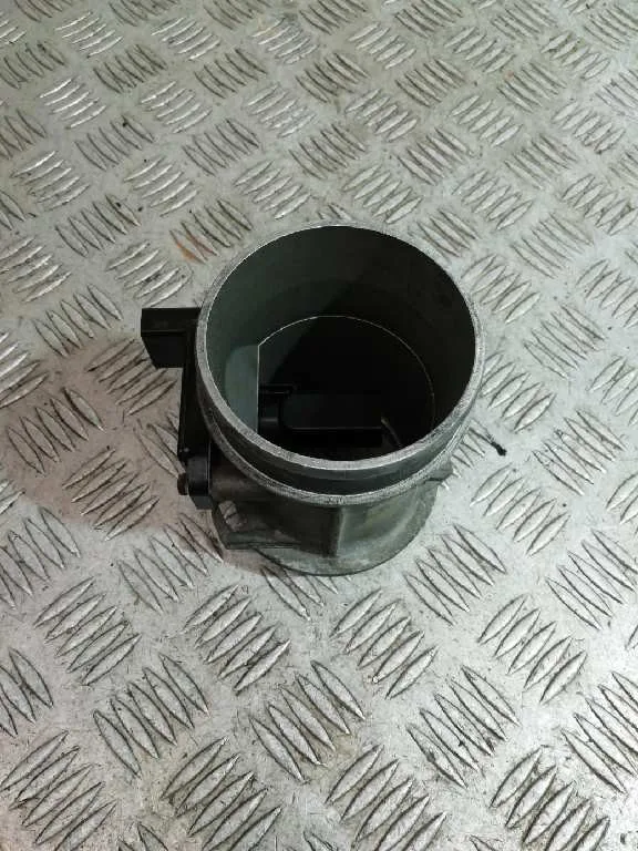 Caudalimetro para Audi A6 Berlina (4B2)