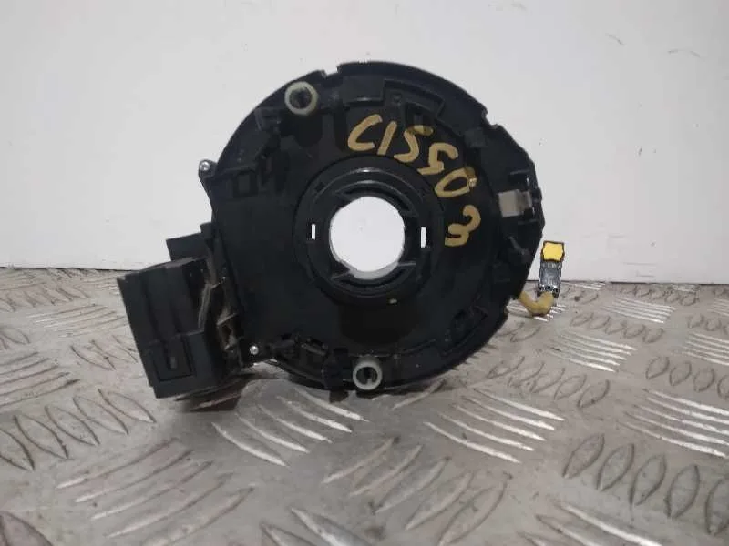 Anillo Airbag para Toyota Corolla Verso (R1)
