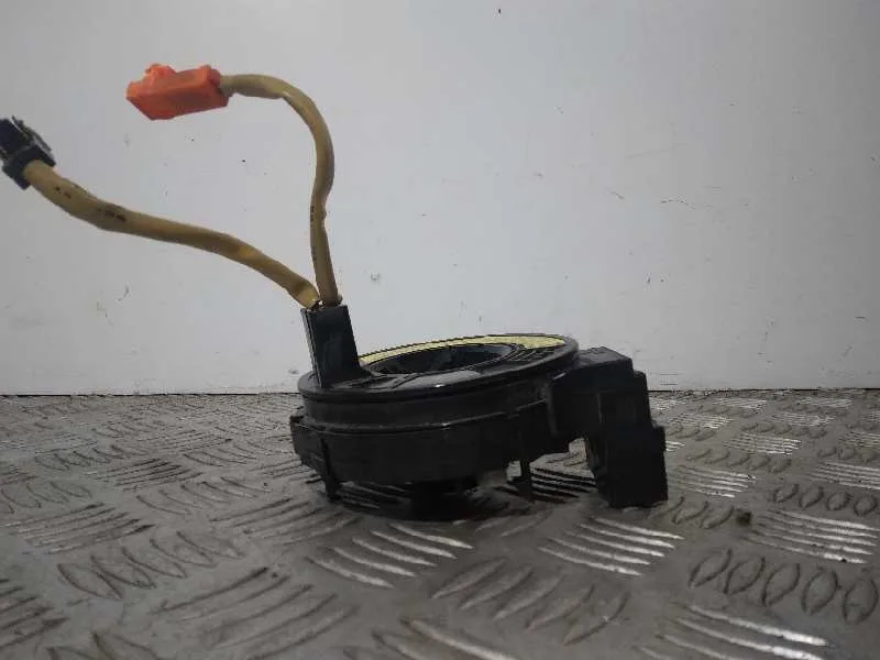 Anillo Airbag para Toyota Corolla Verso (R1)