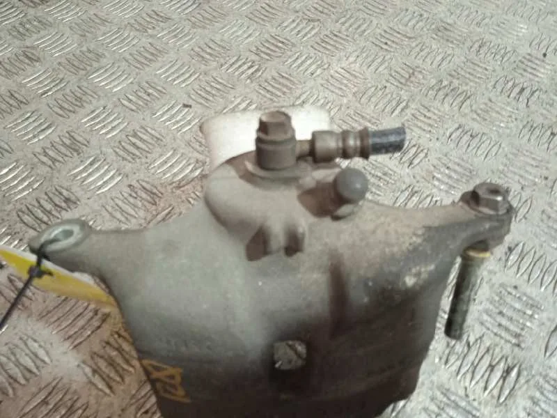 Pinza Freno Delantera Izquierda para Mazda 3 Lim. ()