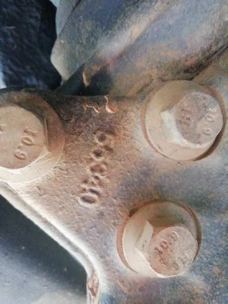 Diferencial Delantero para Land Rover Discovery