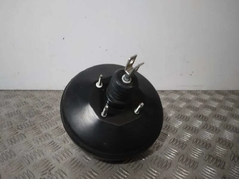 Servofreno para Ford Tourneo Courier (C4A)