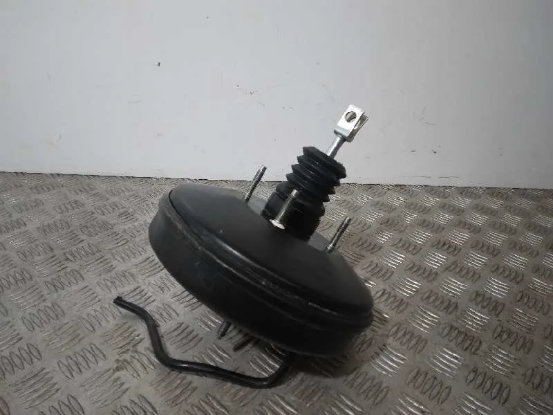 Servofreno para Ford Tourneo Courier (C4A)