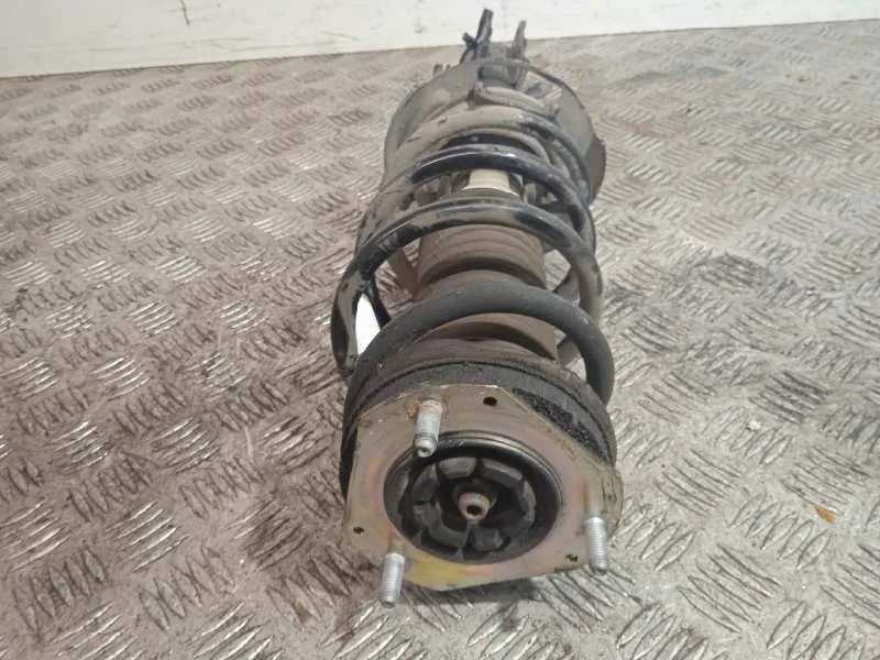 Amortiguador Delantero Izquierdo para Ford Tourneo Courier (C4A)