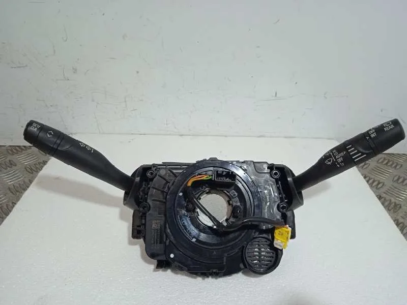 Mando Multifuncion para Opel Corsa F