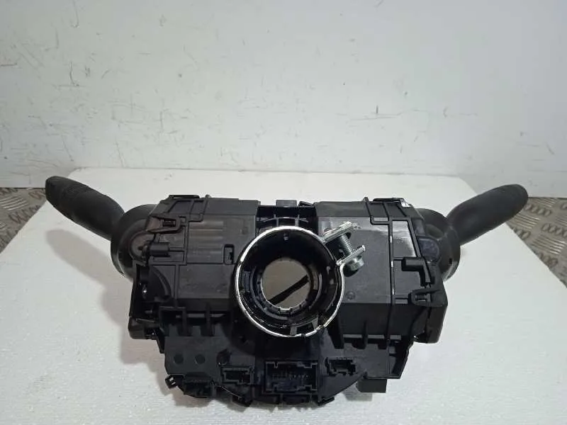 Mando Multifuncion para Opel Corsa F