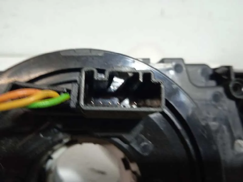 Mando Multifuncion para Opel Corsa F