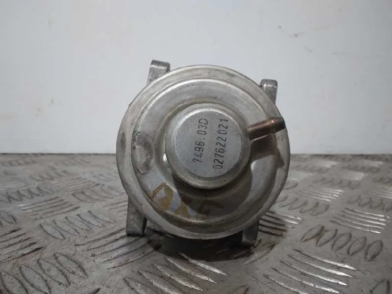 Valvula Egr para Volkswagen Golf V Berlina (1K1)