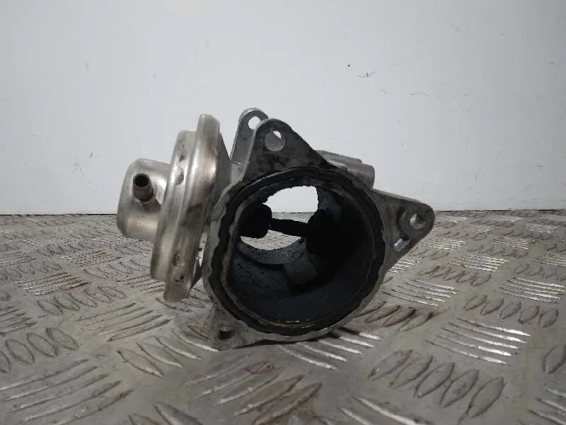 Valvula Egr para Volkswagen Golf V Berlina (1K1)