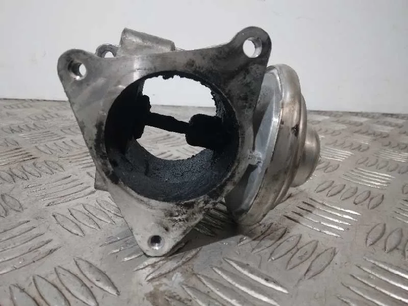 Valvula Egr para Volkswagen Golf V Berlina (1K1)