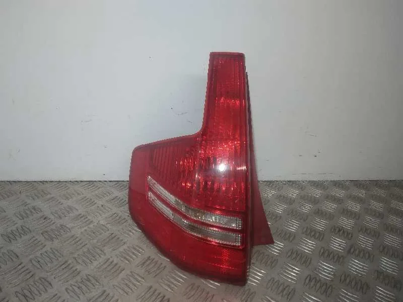 Piloto Trasero Derecho para Citroën C4 Berlina
