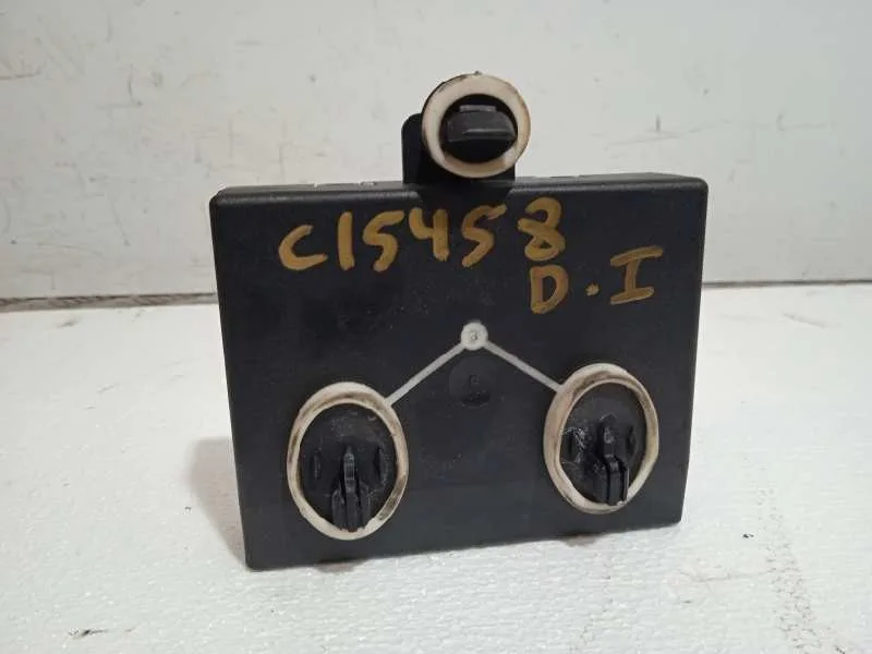Modulo Confort para Audi A4 Ber. (B8)
