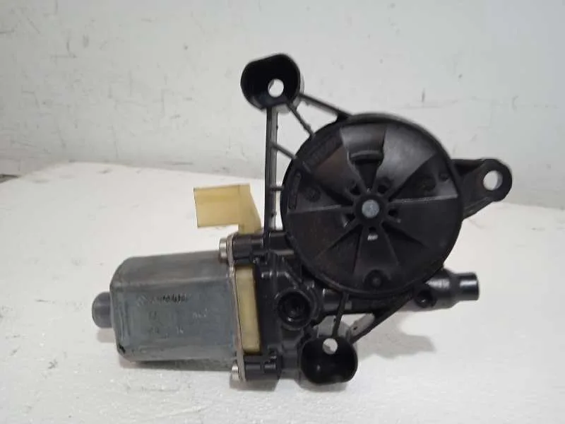 Motor Elevalunas Delantero Derecho para Skoda Octavia Combi (5E5)
