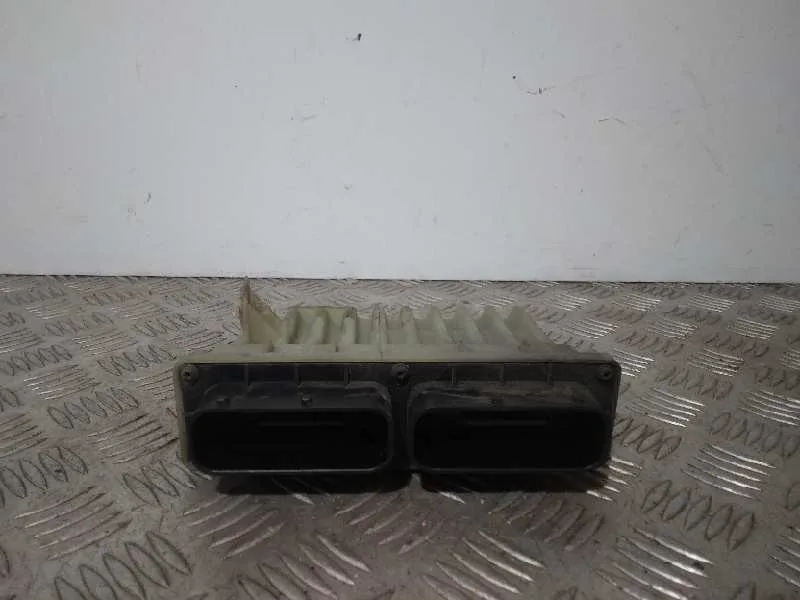 Modulo Electronico para Opel Zafira A