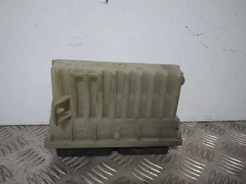 Modulo Electronico para Opel Zafira A
