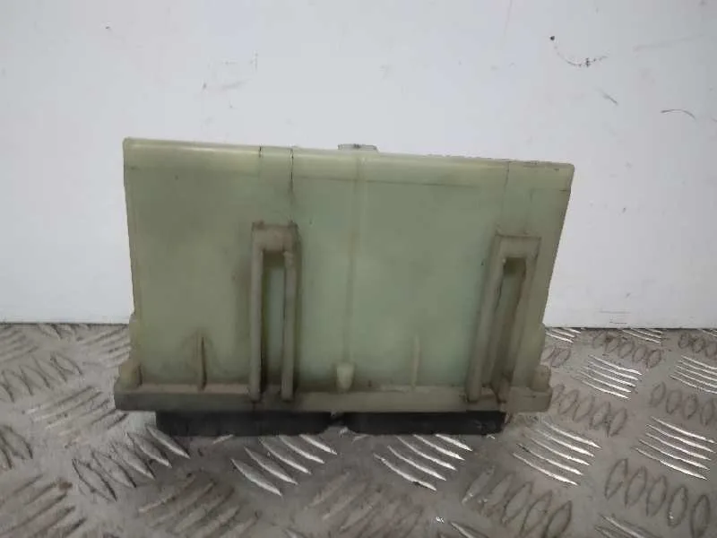 Modulo Electronico para Opel Zafira A