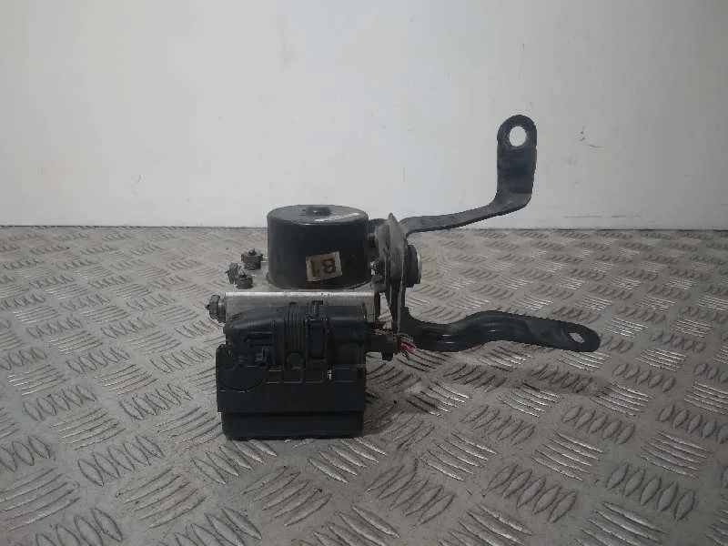 Abs para Ford Fiesta (Cb1)