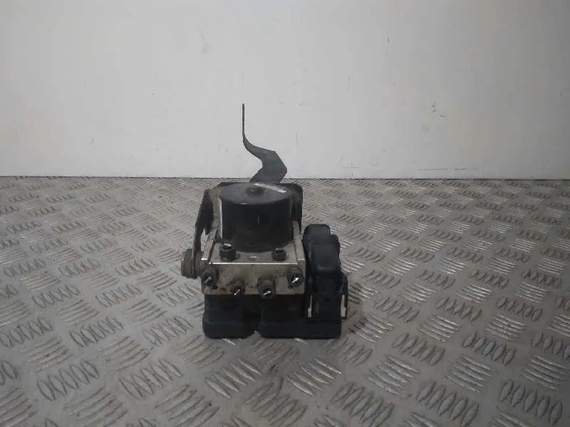 Abs para Ford Fiesta (Cb1)