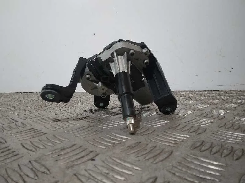 Motor Limpia Trasero para Opel Astra J Sports Tourer