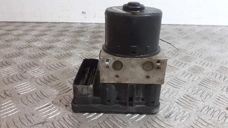 Abs para Renault Laguna Ii (Bg0)