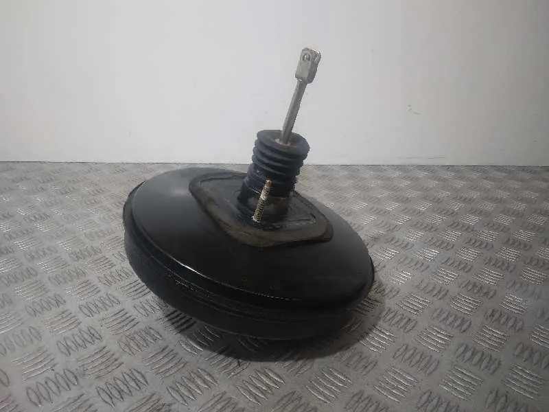 Servofreno para Renault Laguna Ii (Bg0)