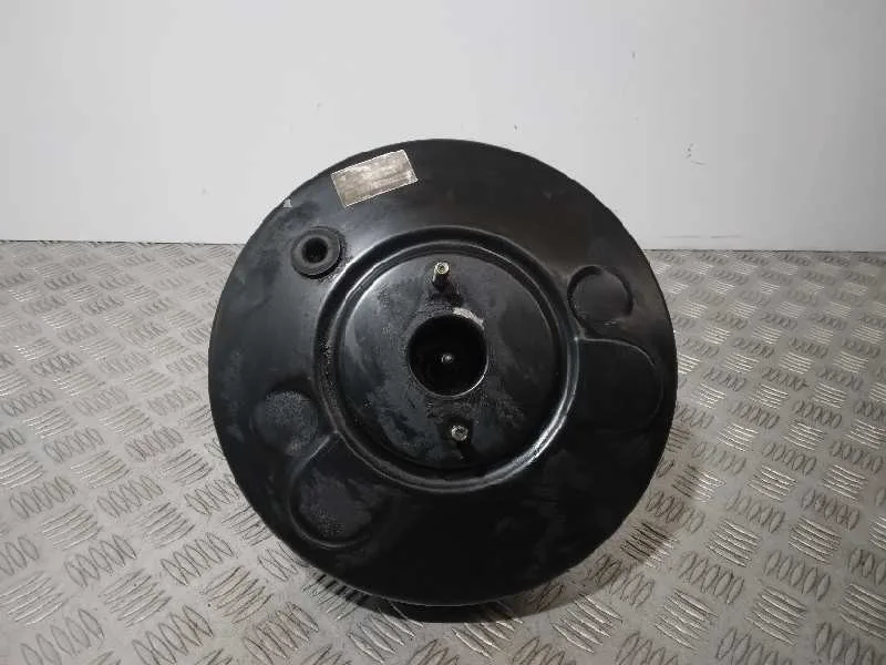 Servofreno para Renault Laguna Ii (Bg0)
