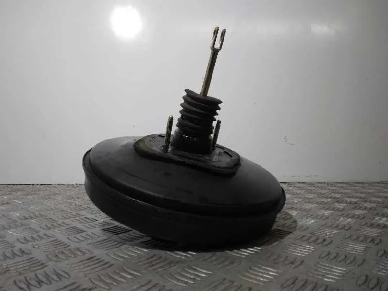 Servofreno para Renault Laguna Ii (Bg0)