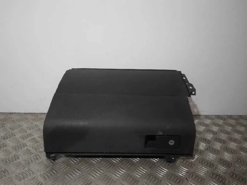 Guantera para Volkswagen Touran (1T3)