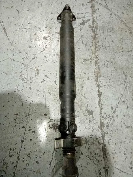 Transmision Central para Mercedes-Benz Clase C (W203) Berlina