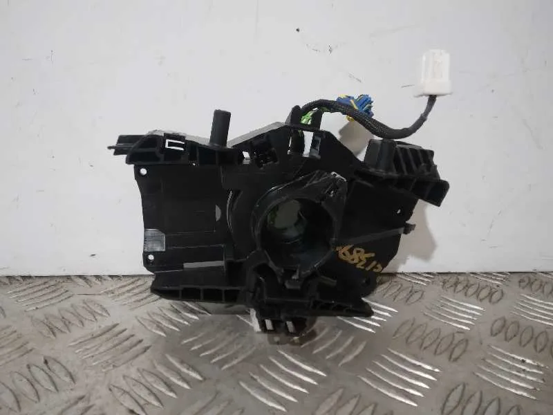 Anillo Airbag para Dacia Sandero