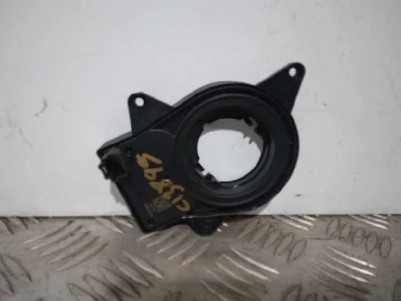 Sensor para Dacia Sandero
