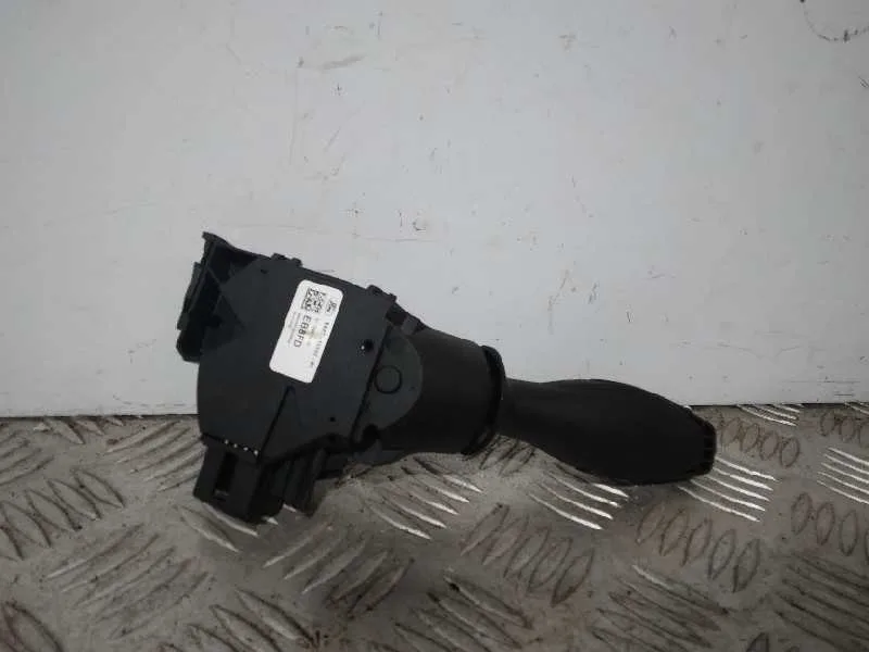 Mando Luces para Ford Tourneo Courier (C4A)