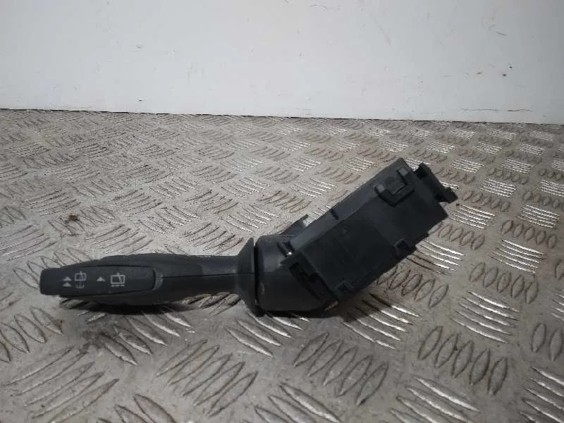 Mando Limpia para Ford Tourneo Courier (C4A)