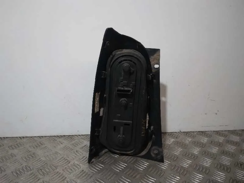 Piloto Trasero Derecho para Smart Micro Compact Car