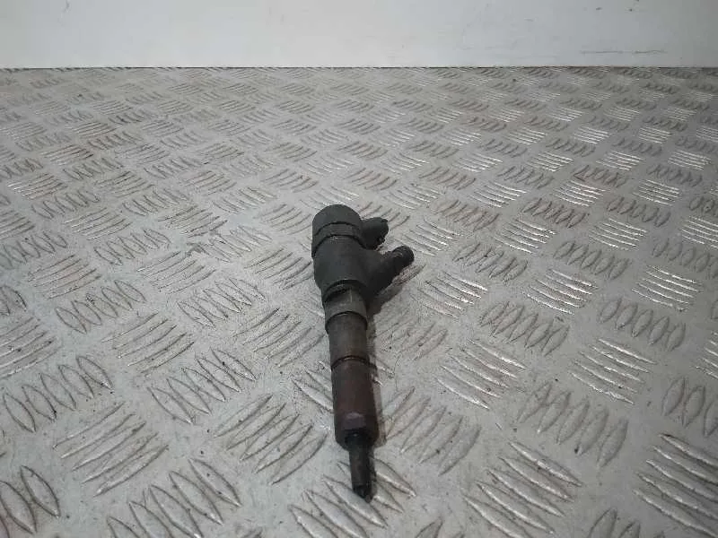Inyector para » Otros... 3008 Iii Hybrid Motor Hn09
