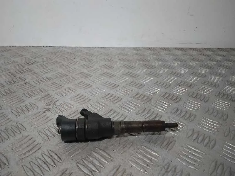 Inyector para » Otros... 3008 Iii Hybrid Motor Hn09