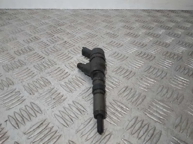 Inyector para » Otros... 3008 Iii Hybrid Motor Hn09
