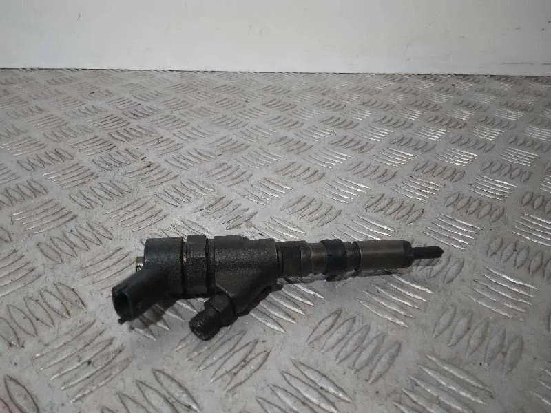 Inyector para » Otros... 3008 Iii Hybrid Motor Hn09