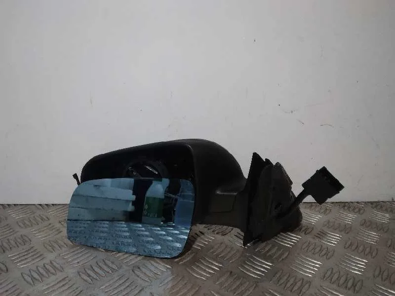 Retrovisor Izquierdo para Audi A4 Avant (B5)