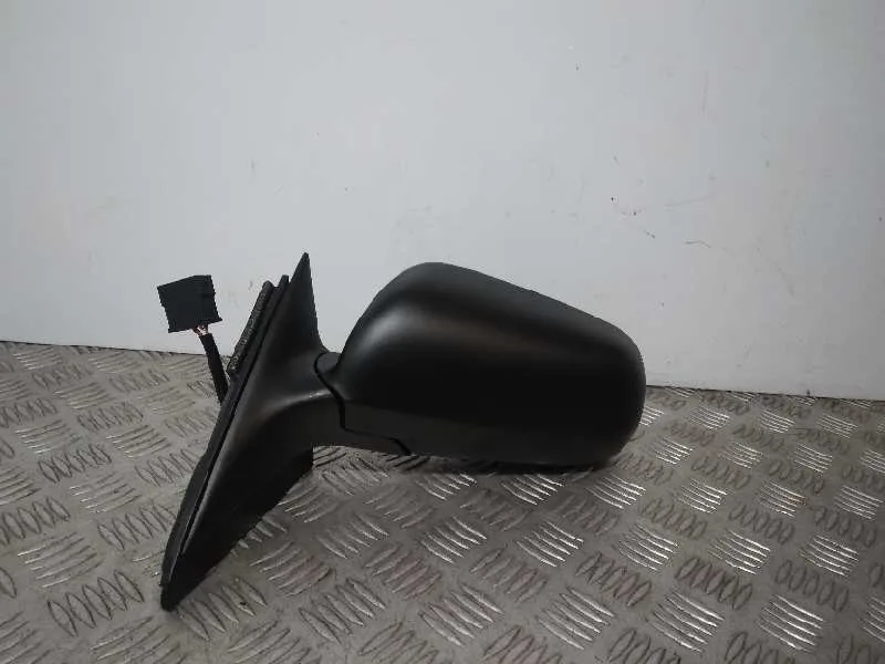 Retrovisor Izquierdo para Audi A4 Avant (B5)