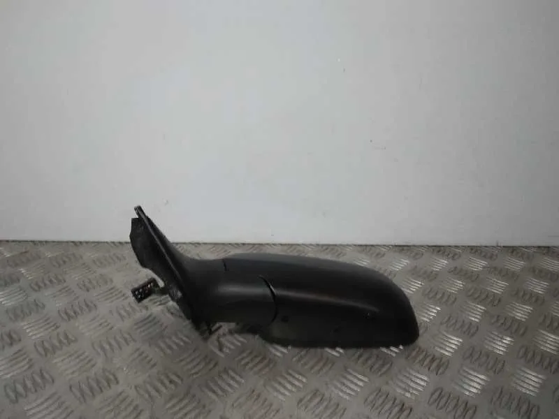 Retrovisor Izquierdo para Audi A4 Avant (B5)
