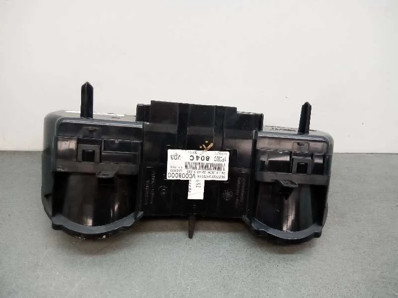 Cuadro Instrumentos para Seat Leon (1P1)