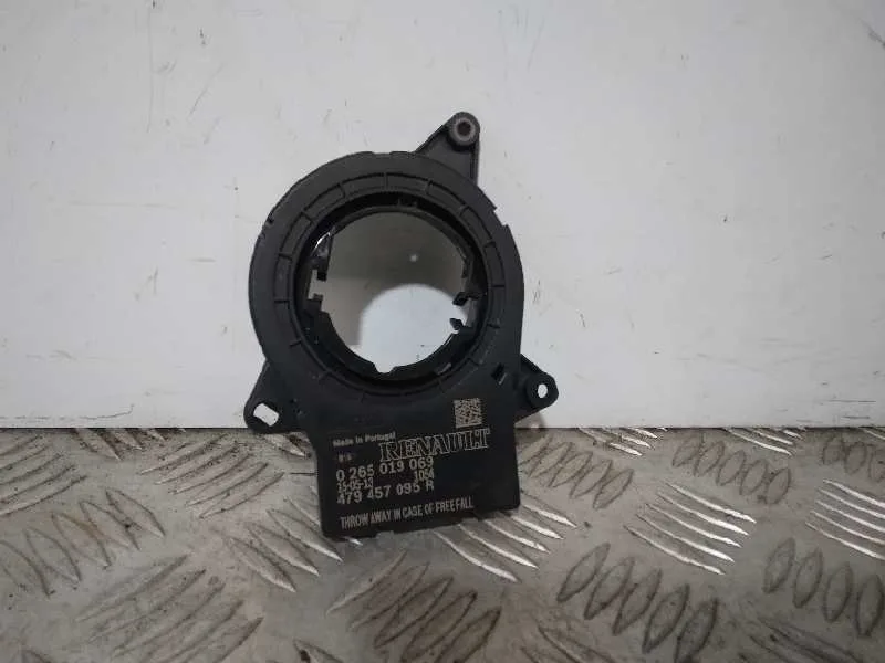 Sensor para Dacia Sandero