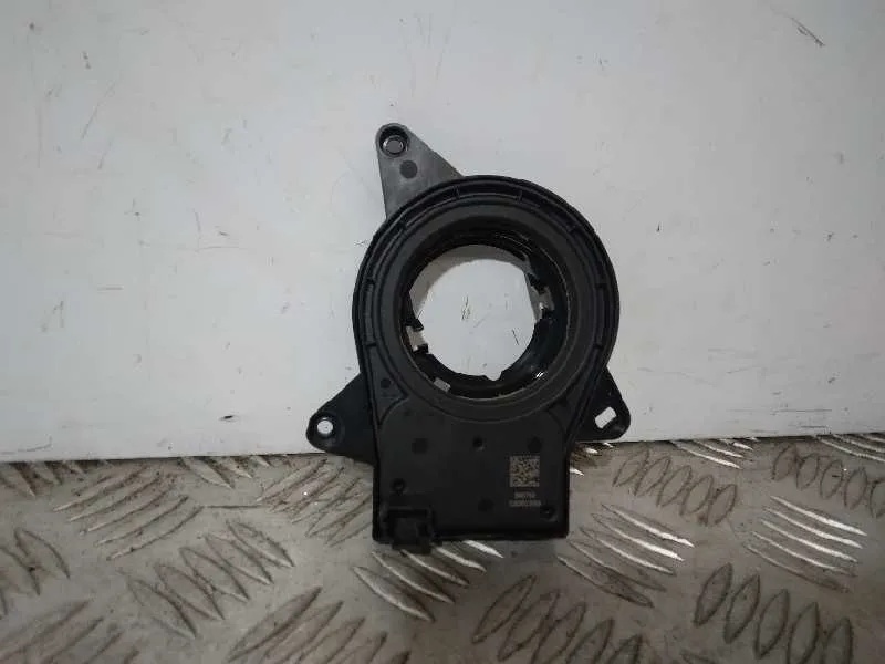 Sensor para Dacia Sandero
