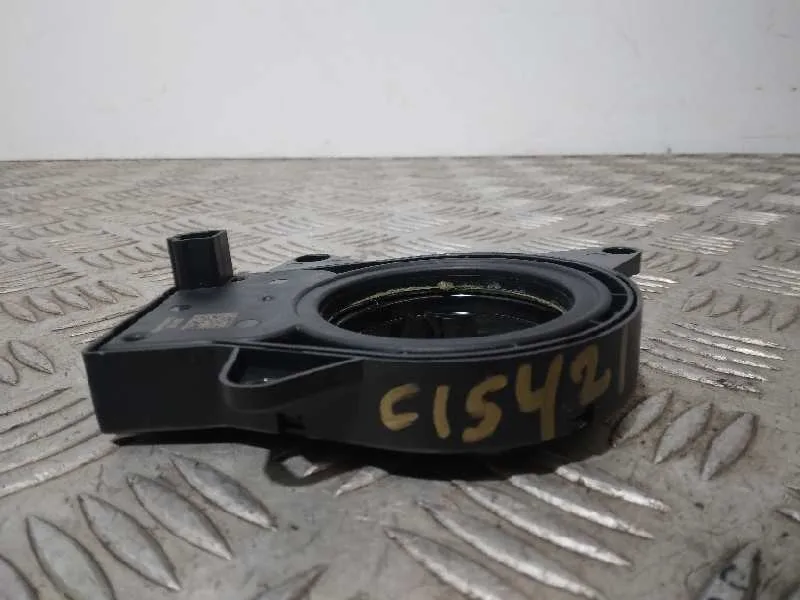 Sensor para Dacia Sandero