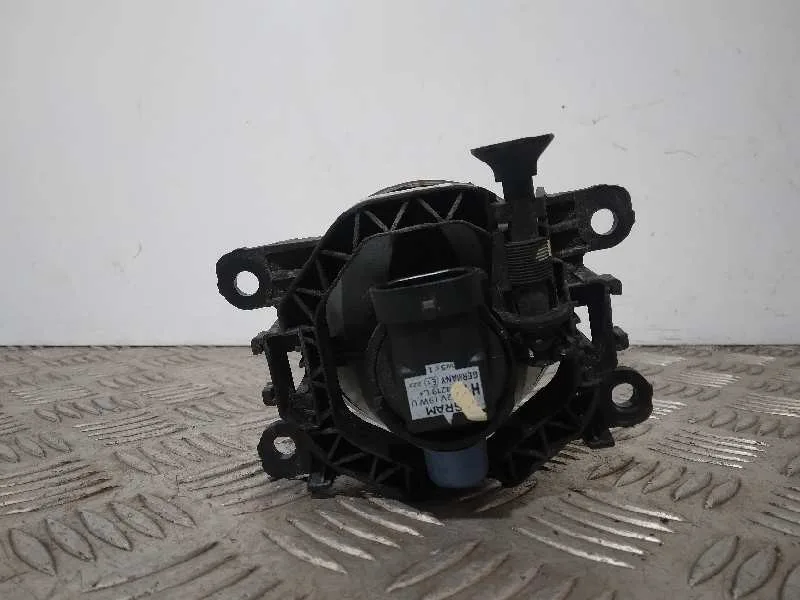 Faro Antiniebla Derecho para Dacia Sandero
