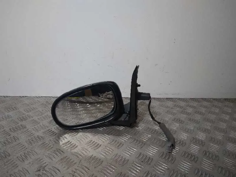 Retrovisor Izquierdo para Nissan Almera Tino (V10M)